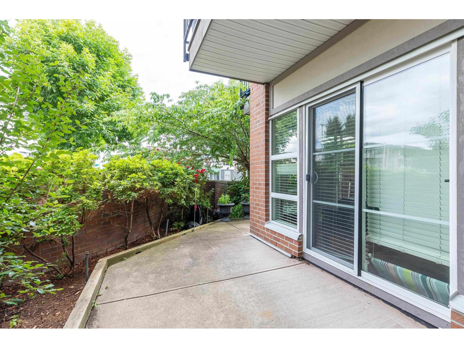 116 17769 57 Avenue Property Photo 24