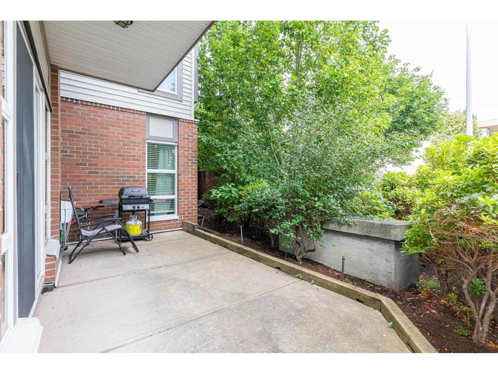 116 17769 57 Avenue Property Photo 26
