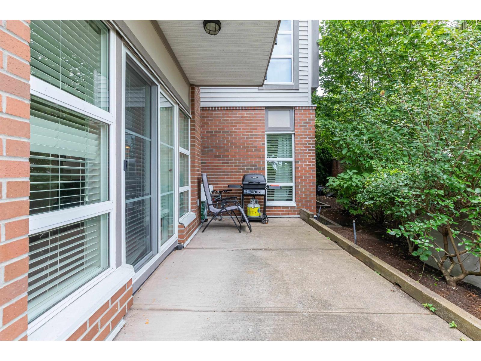 116 17769 57 Avenue Property Photo 27