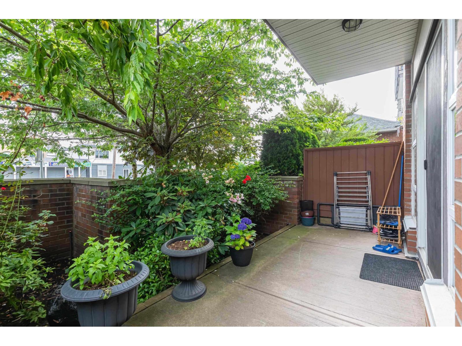 116 17769 57 Avenue Property Photo 28
