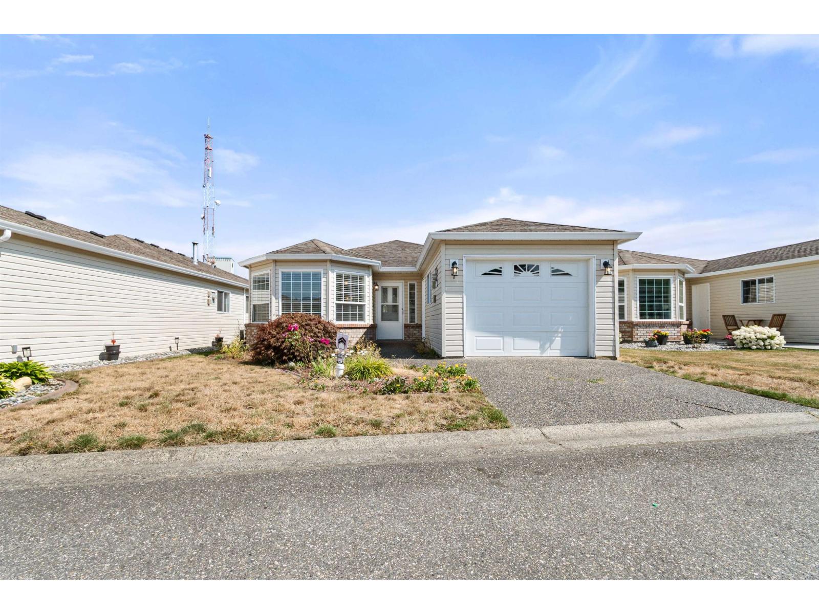 8500 YOUNG Road #7