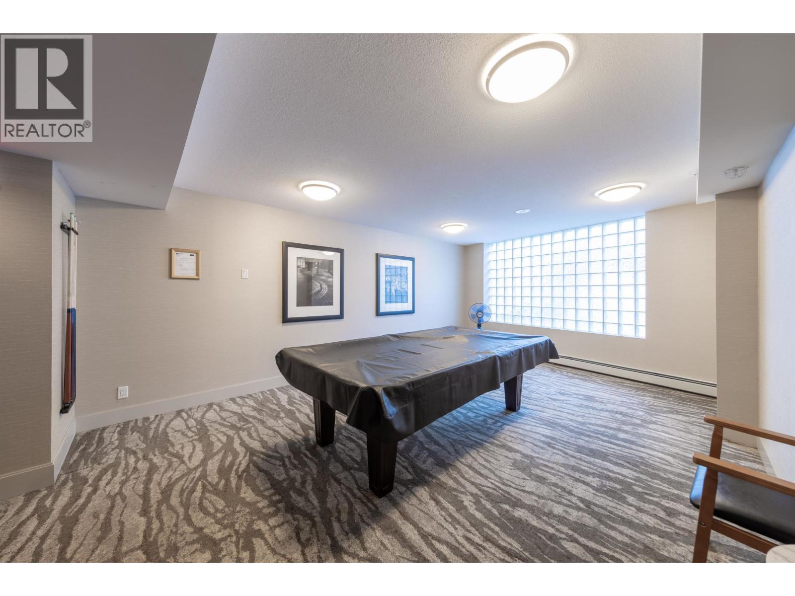 606 1288 Marinaside Crescent Property Photo 37