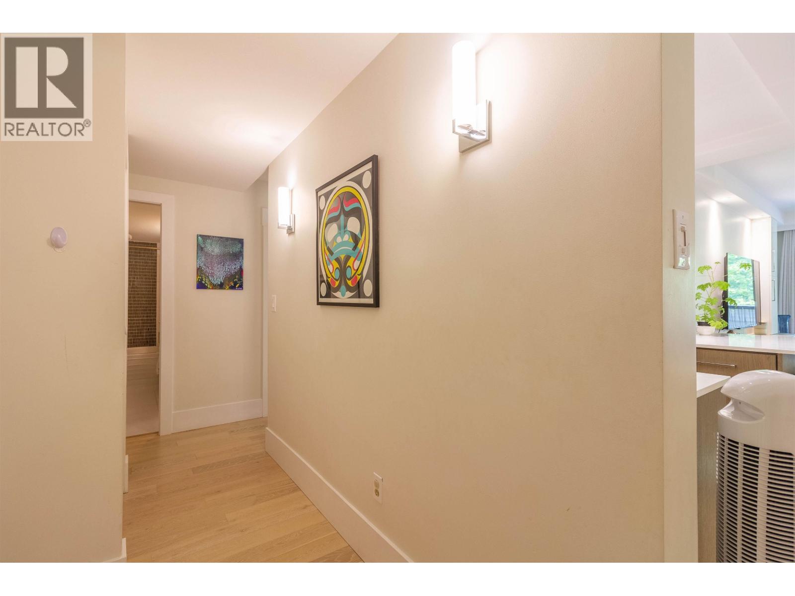 402 4134 Maywood Street Property Photo 26