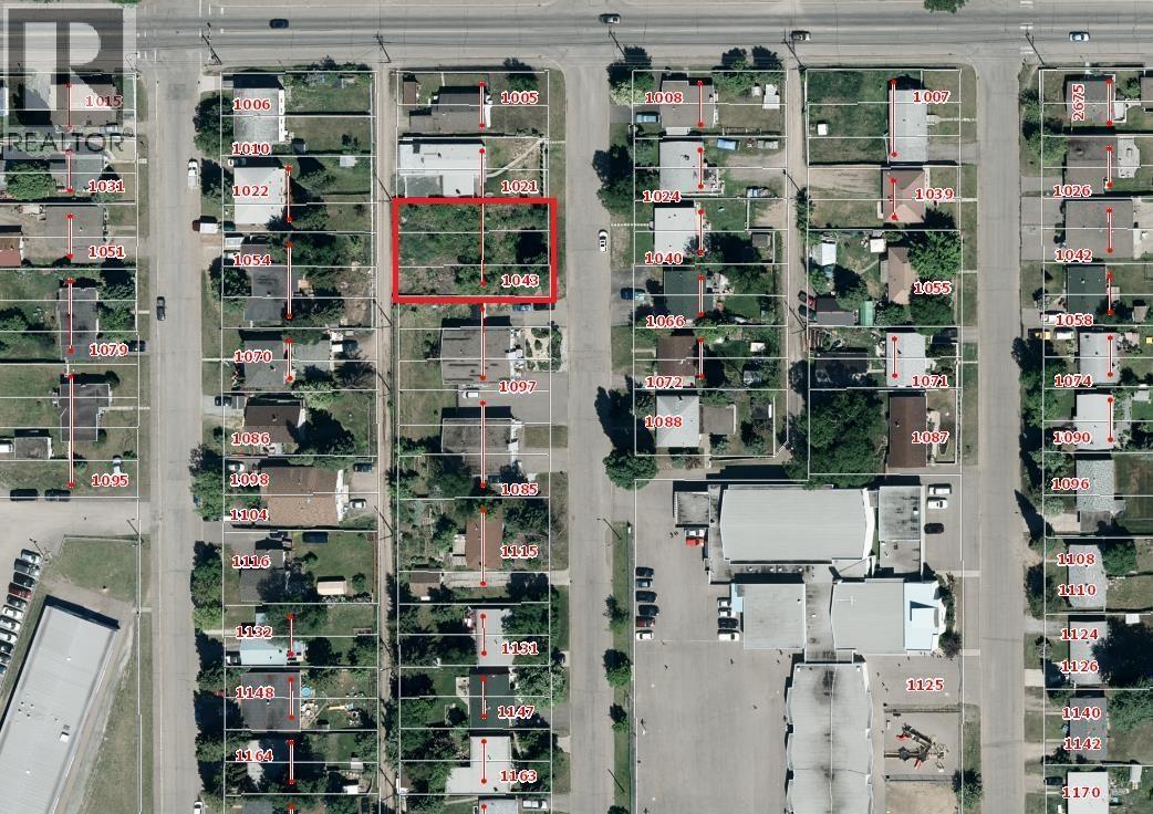 1043 Gillett Street Property Photo 2