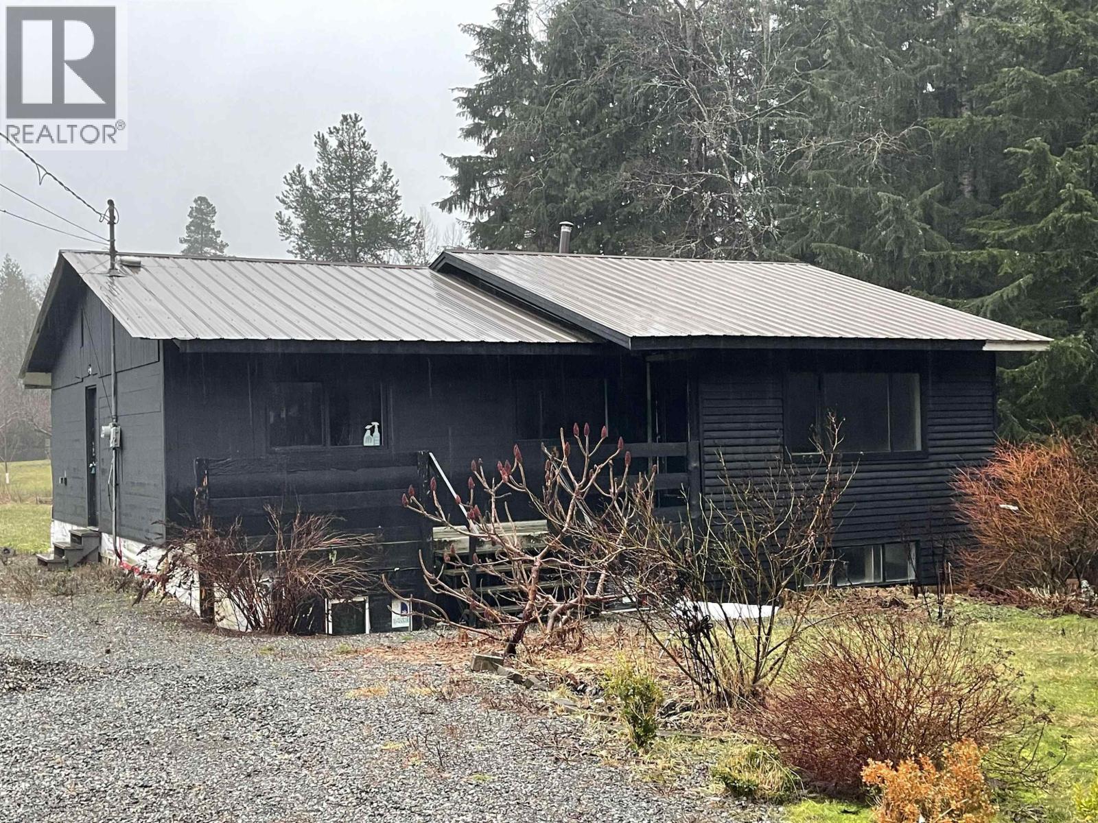 4761 GLEN ROAD Property Photo 1