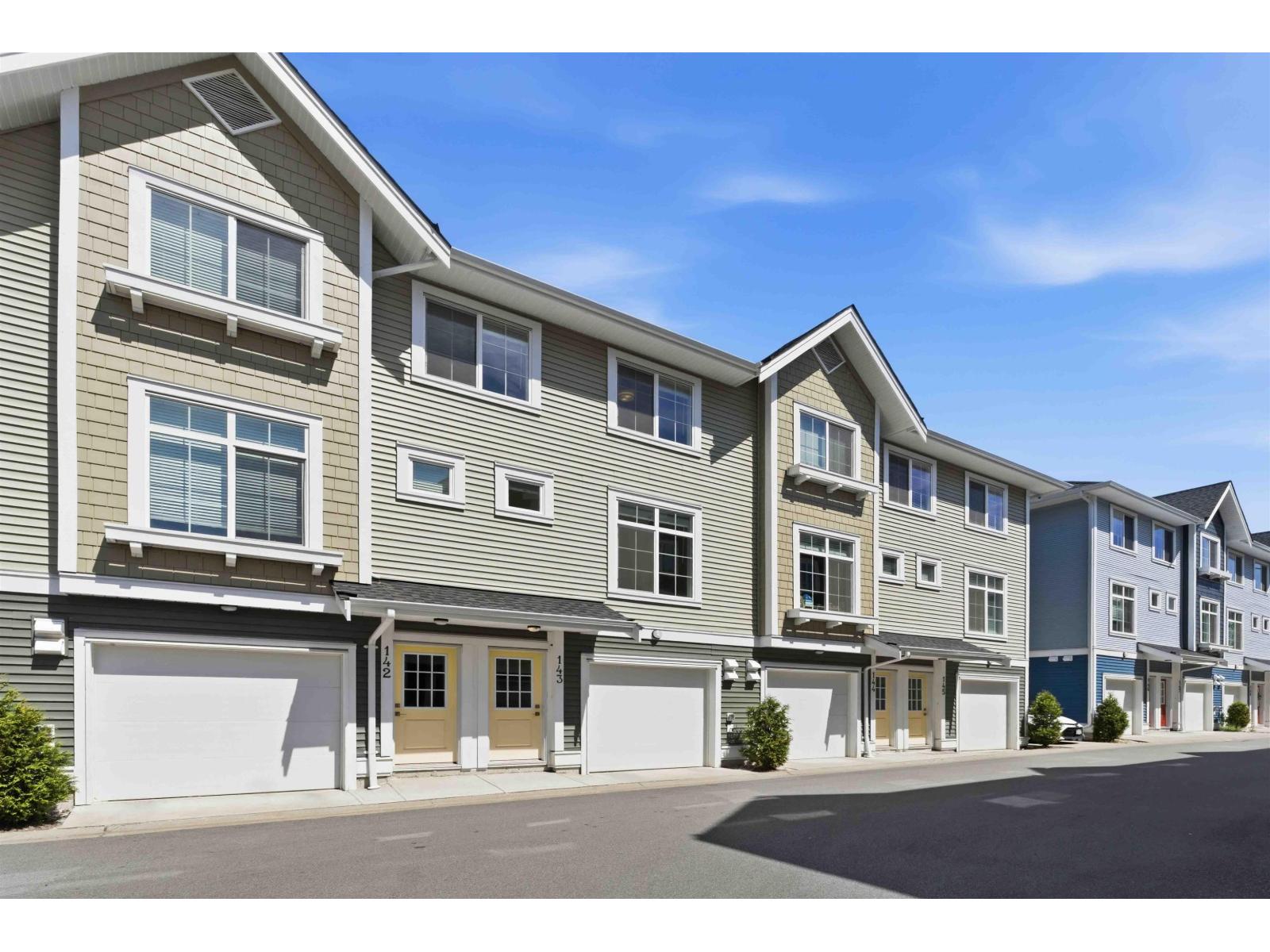 143 20180 84 Avenue Property Photo 1