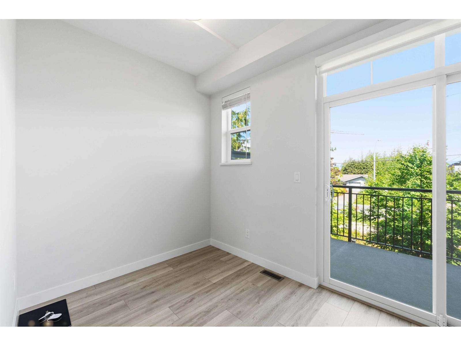143 20180 84 Avenue Property Photo 11