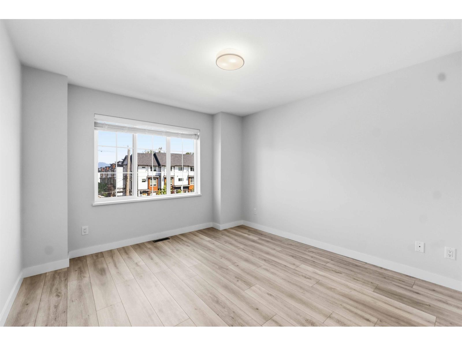 143 20180 84 Avenue Property Photo 14