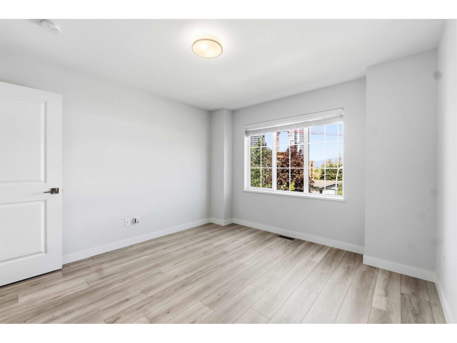 143 20180 84 Avenue Property Photo 16