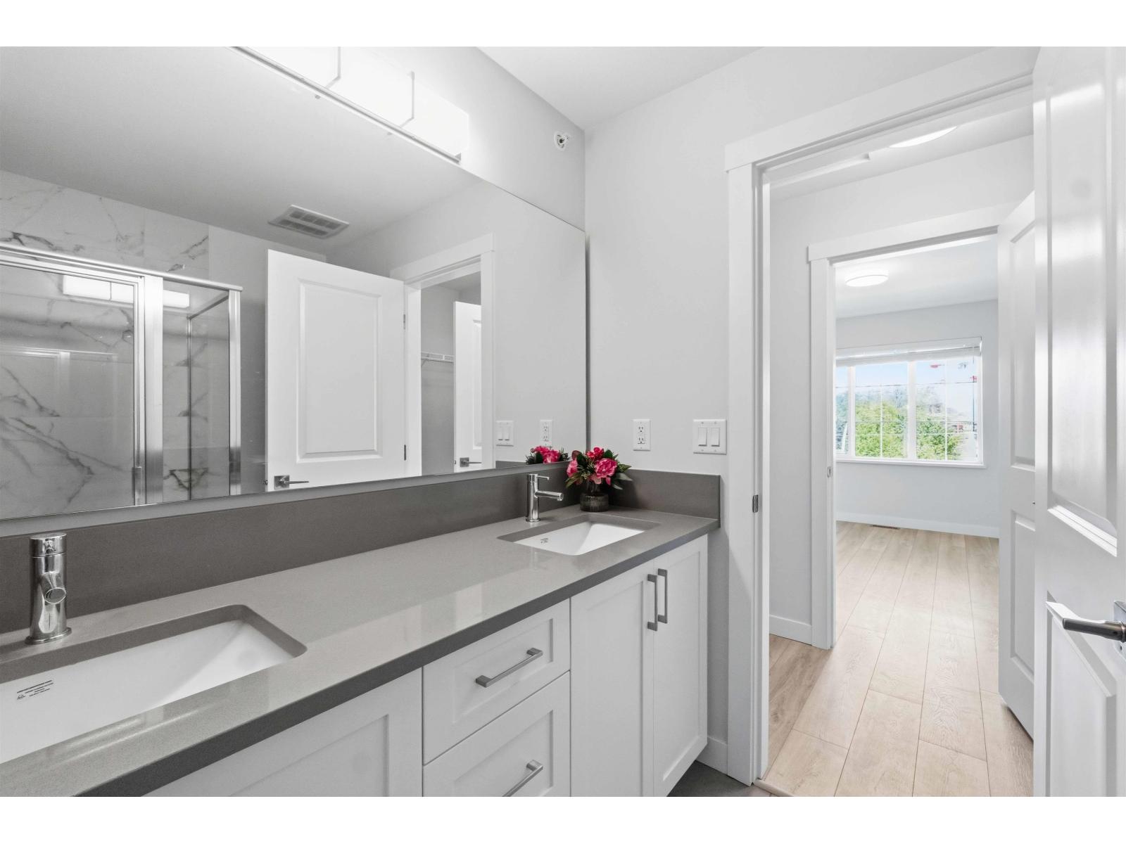 143 20180 84 Avenue Property Photo 18