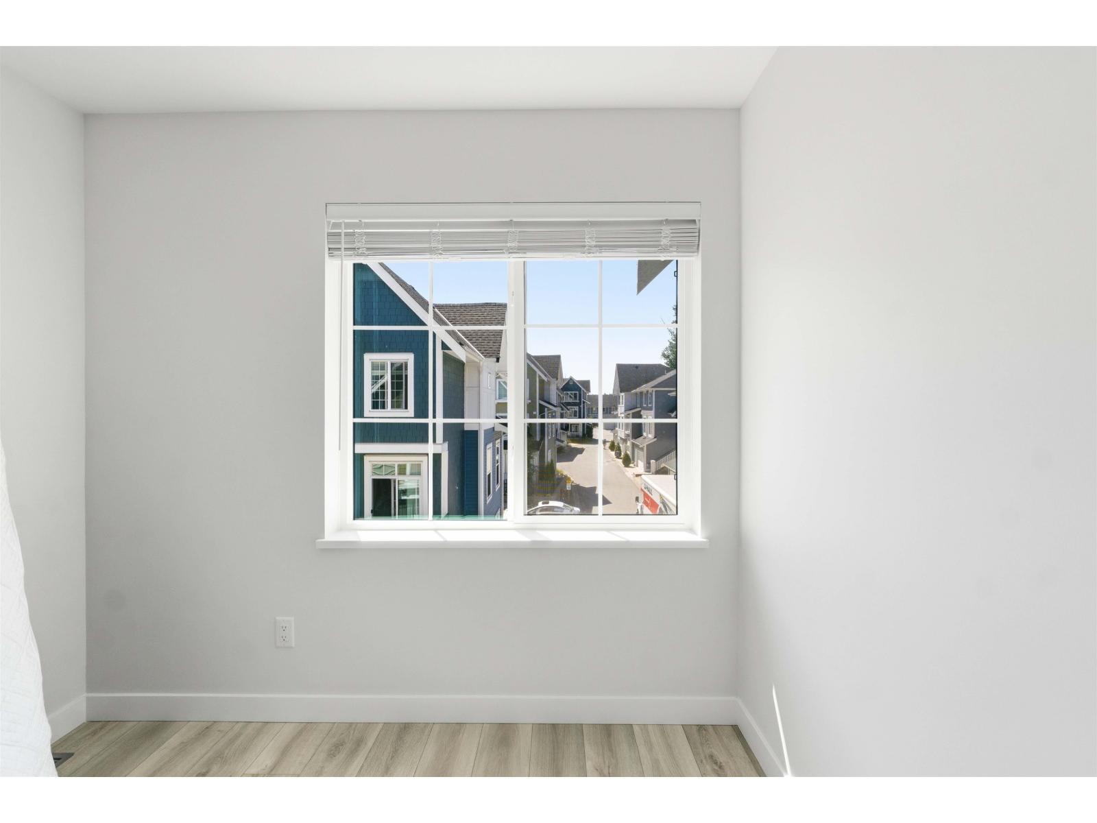 143 20180 84 Avenue Property Photo 19
