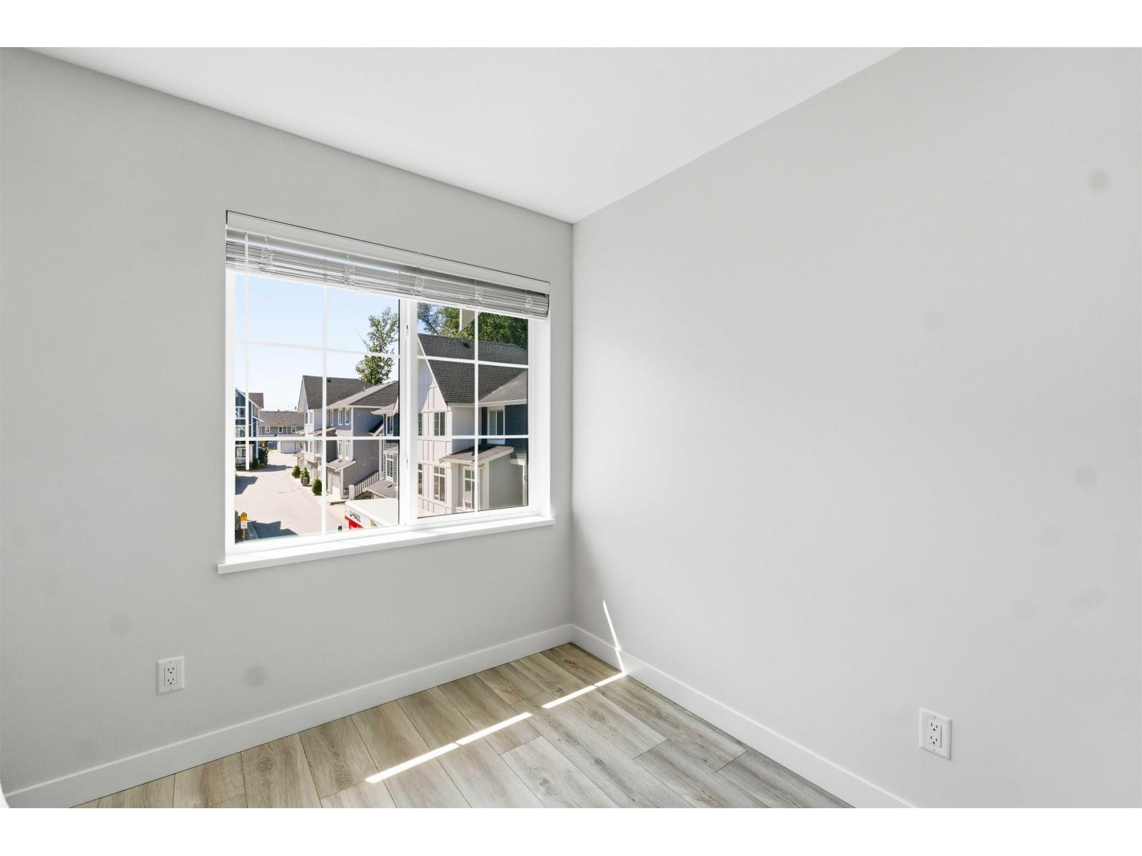 143 20180 84 Avenue Property Photo 20