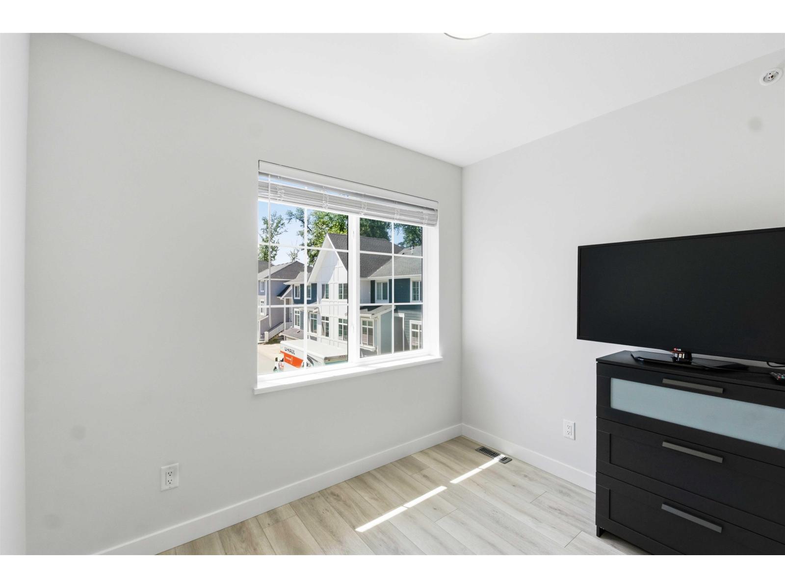 143 20180 84 Avenue Property Photo 21