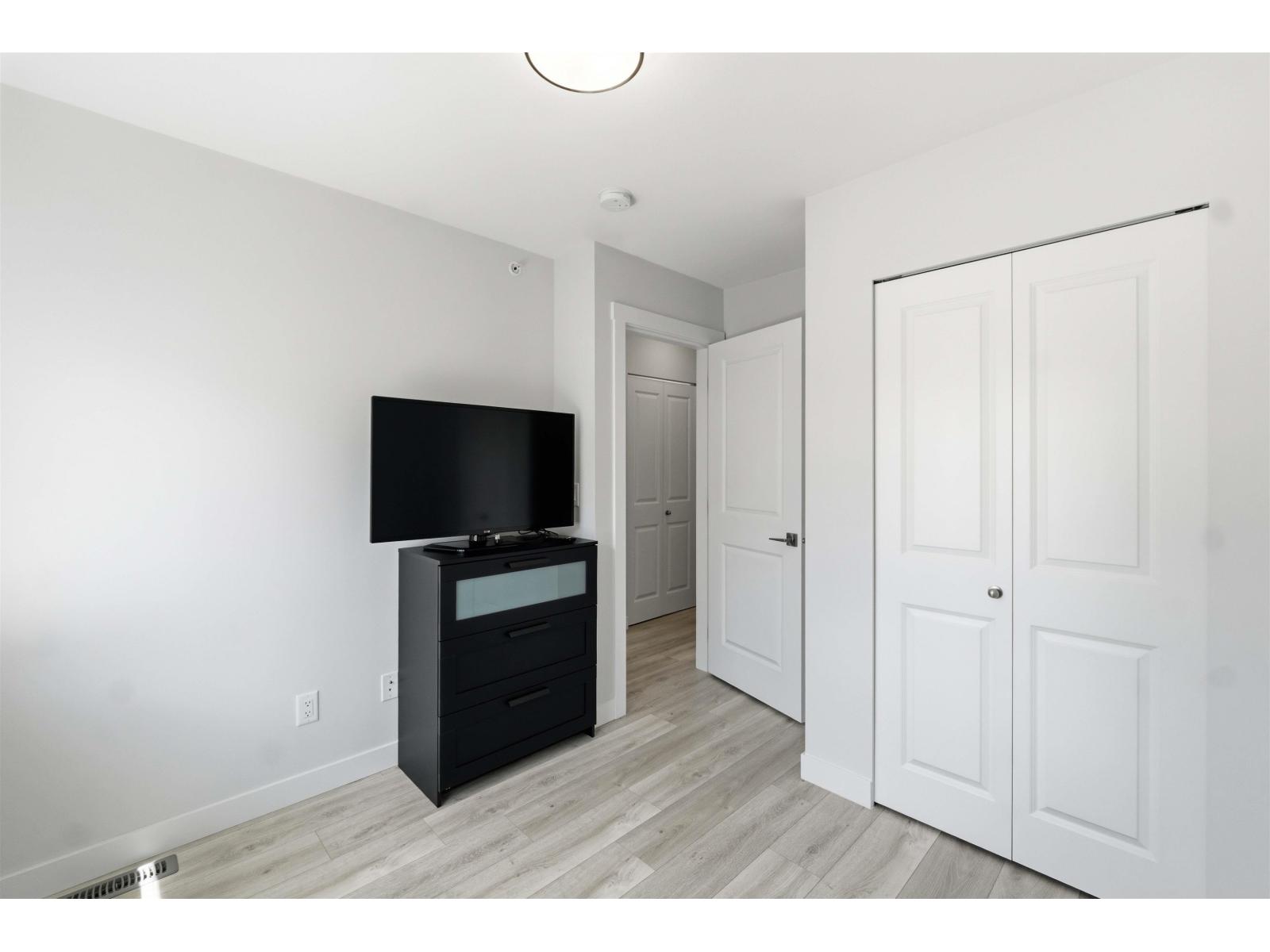 143 20180 84 Avenue Property Photo 22