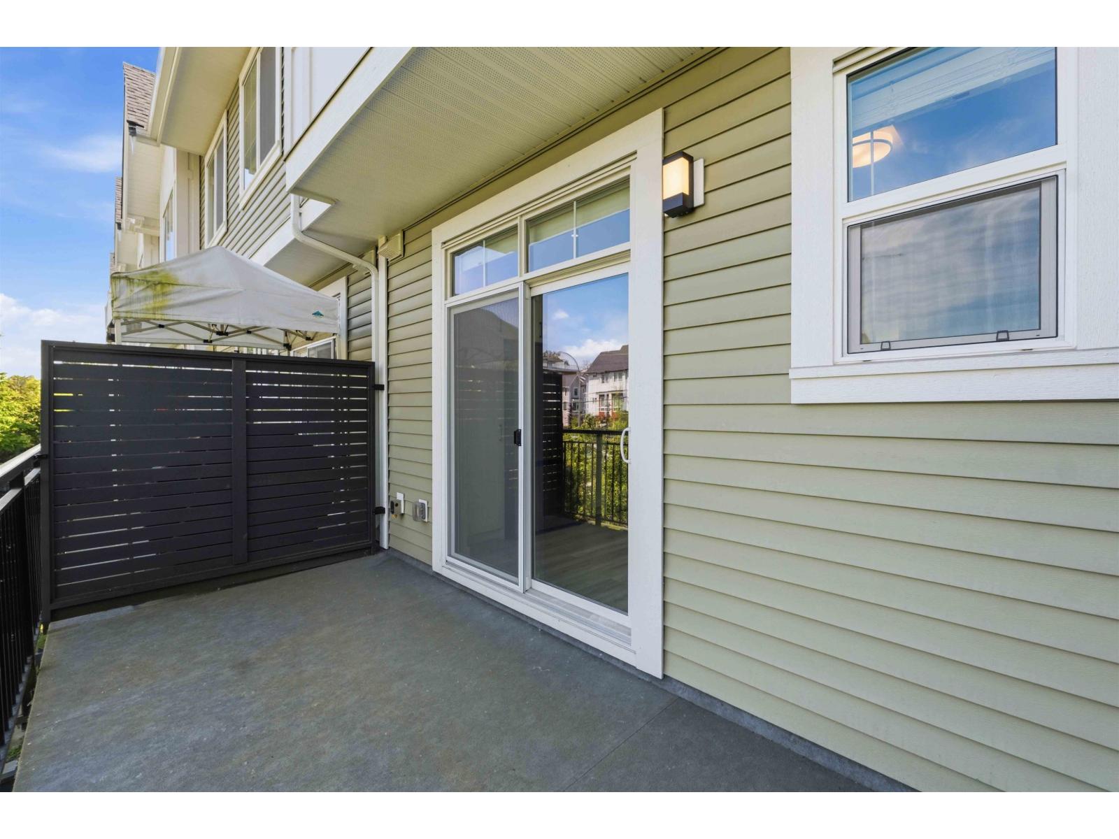 143 20180 84 Avenue Property Photo 23