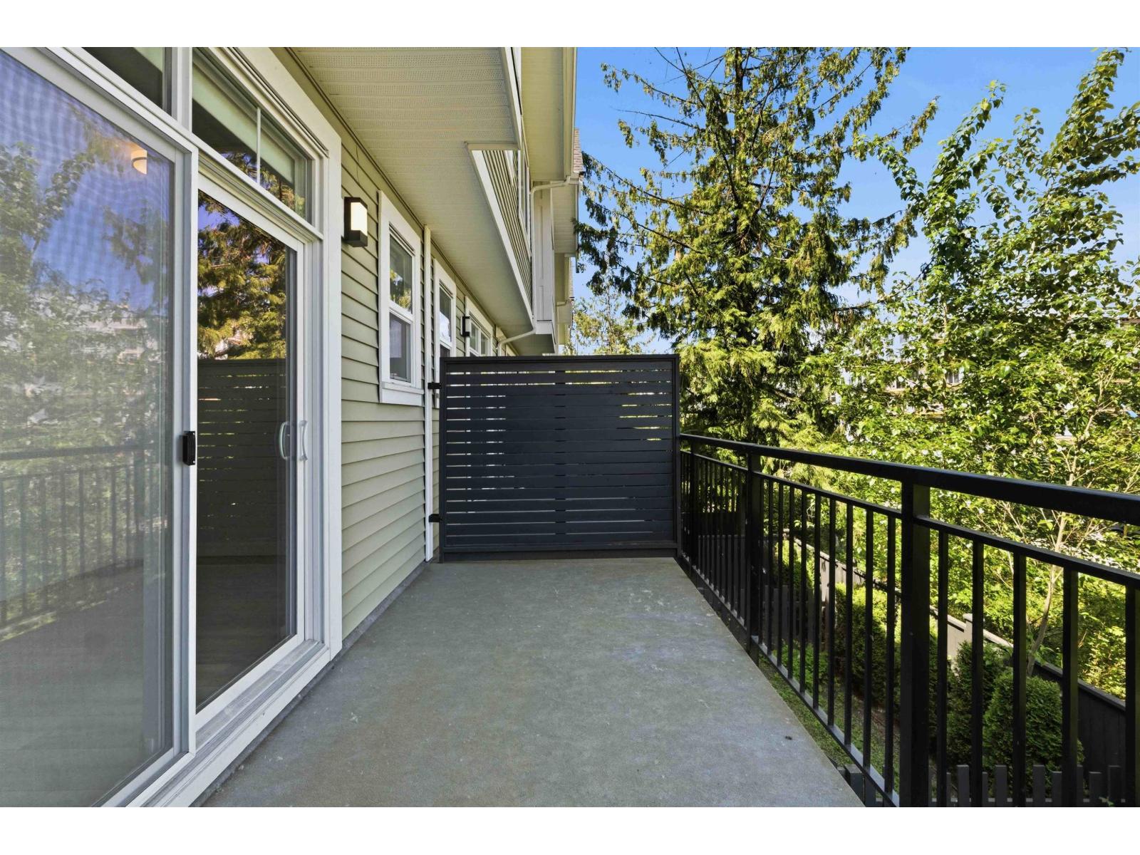 143 20180 84 Avenue Property Photo 24