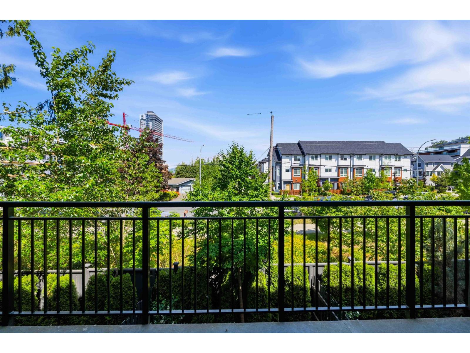 143 20180 84 Avenue Property Photo 26