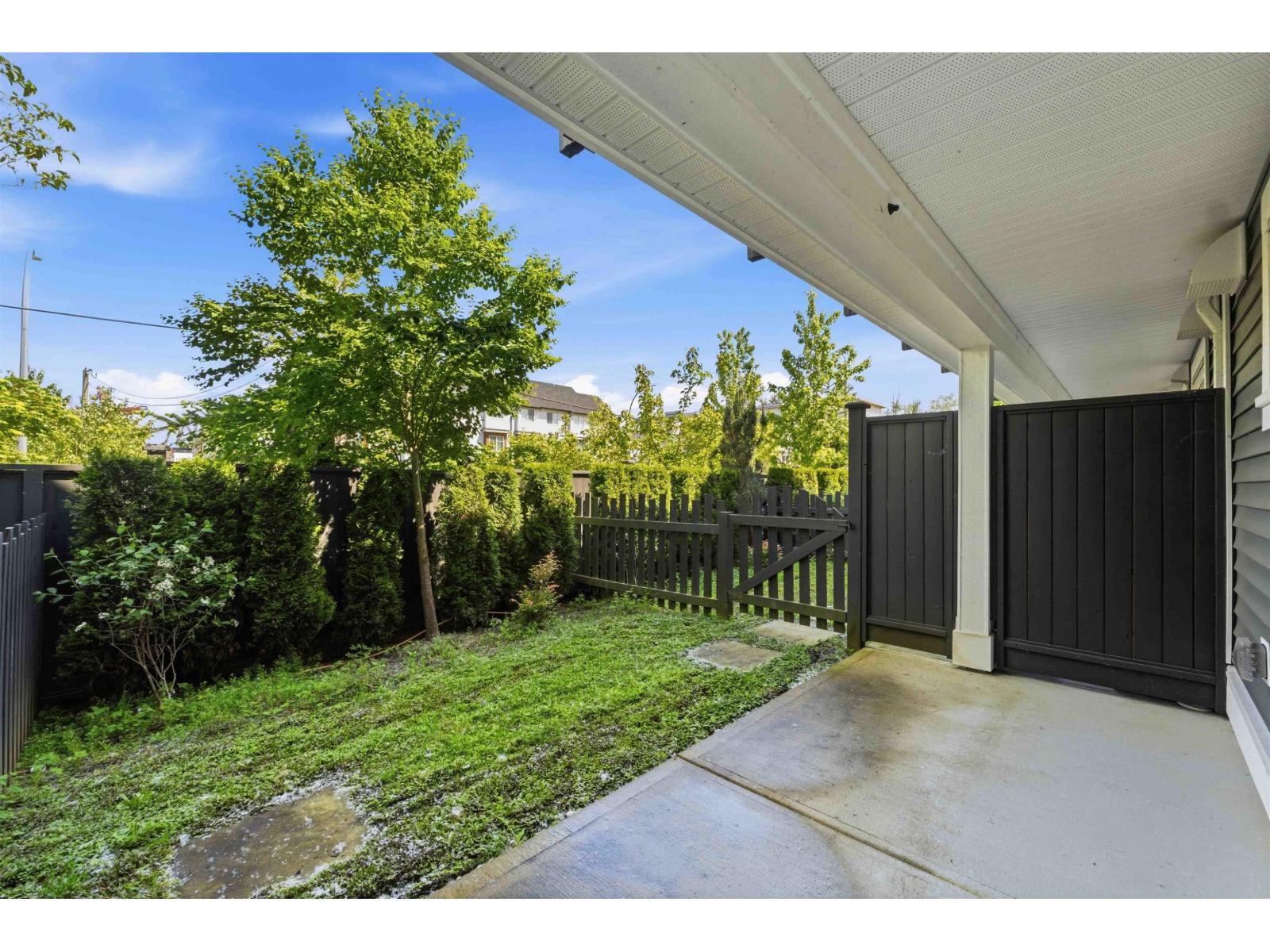 143 20180 84 Avenue Property Photo 34