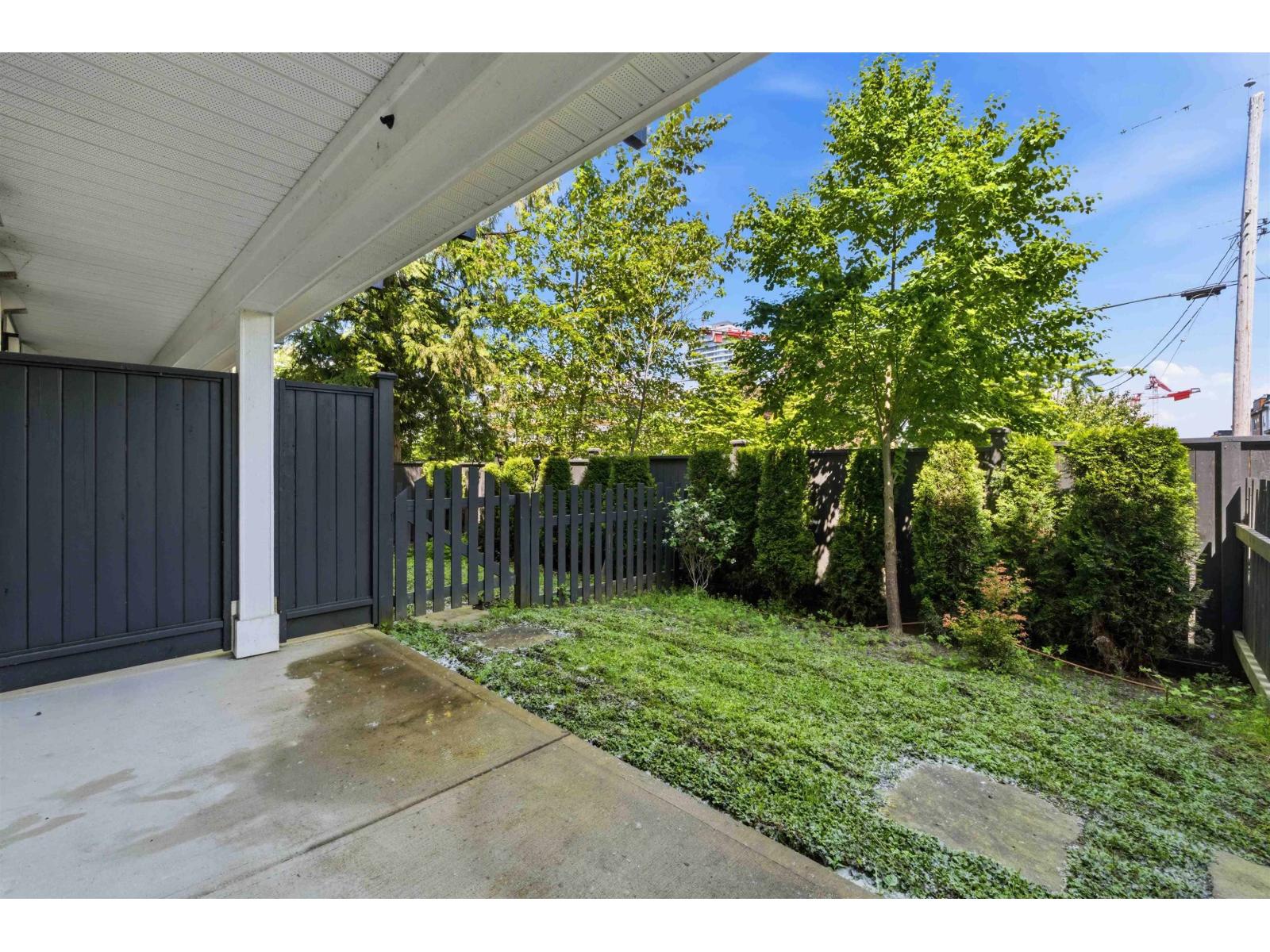 143 20180 84 Avenue Property Photo 35