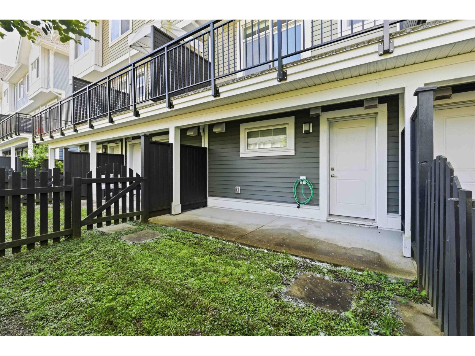 143 20180 84 Avenue Property Photo 37