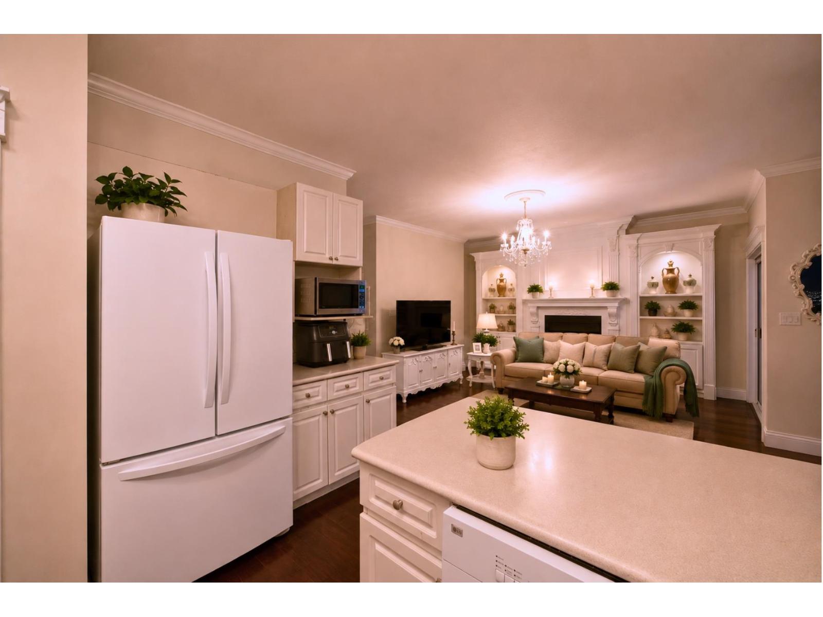 2247 Mountain Drive Property Photo 5