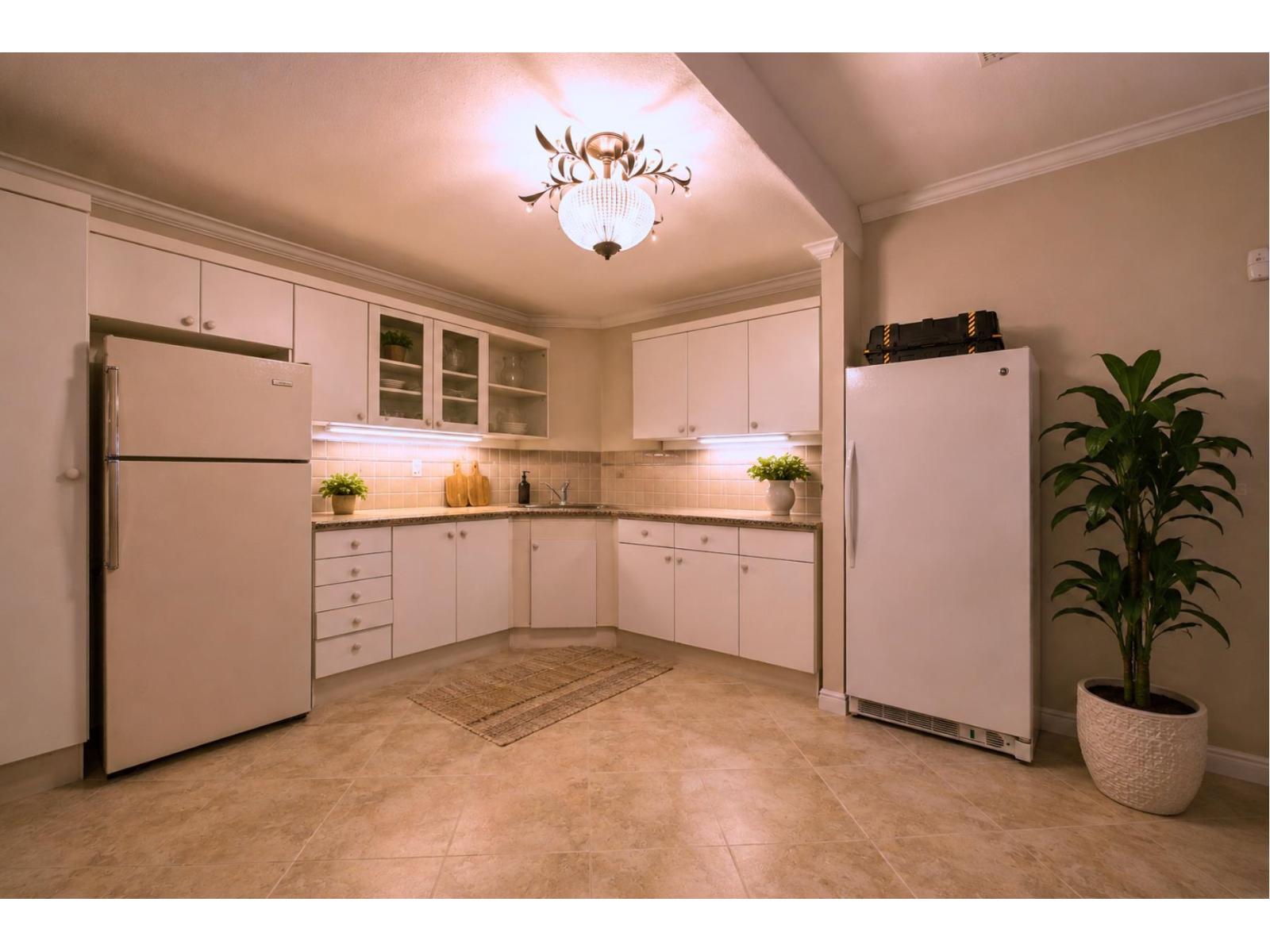 2247 Mountain Drive Property Photo 20