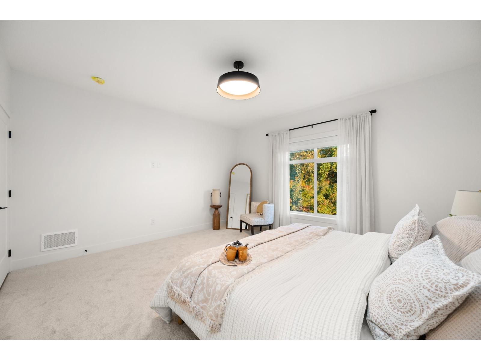 113 34588 Marshall Road Property Photo 18