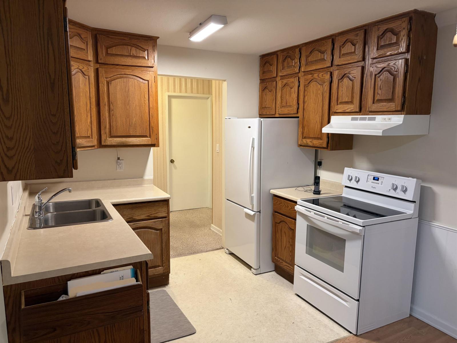 9175 Mary Street #105 Property Photo 5