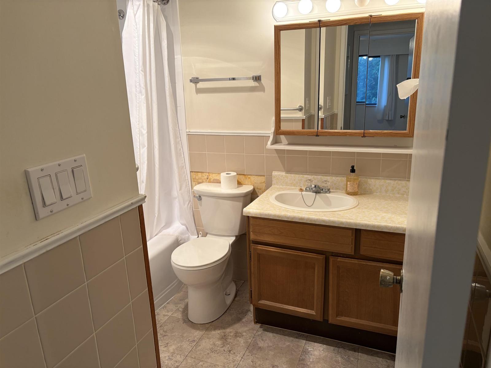 9175 Mary Street #105 Property Photo 10