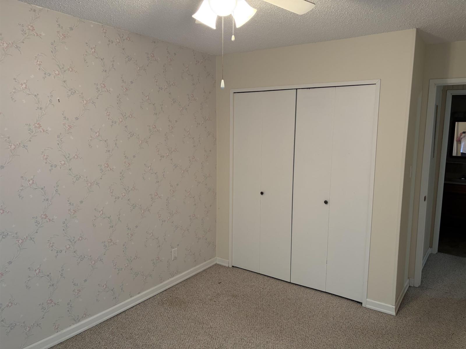 9175 Mary Street #105 Property Photo 13
