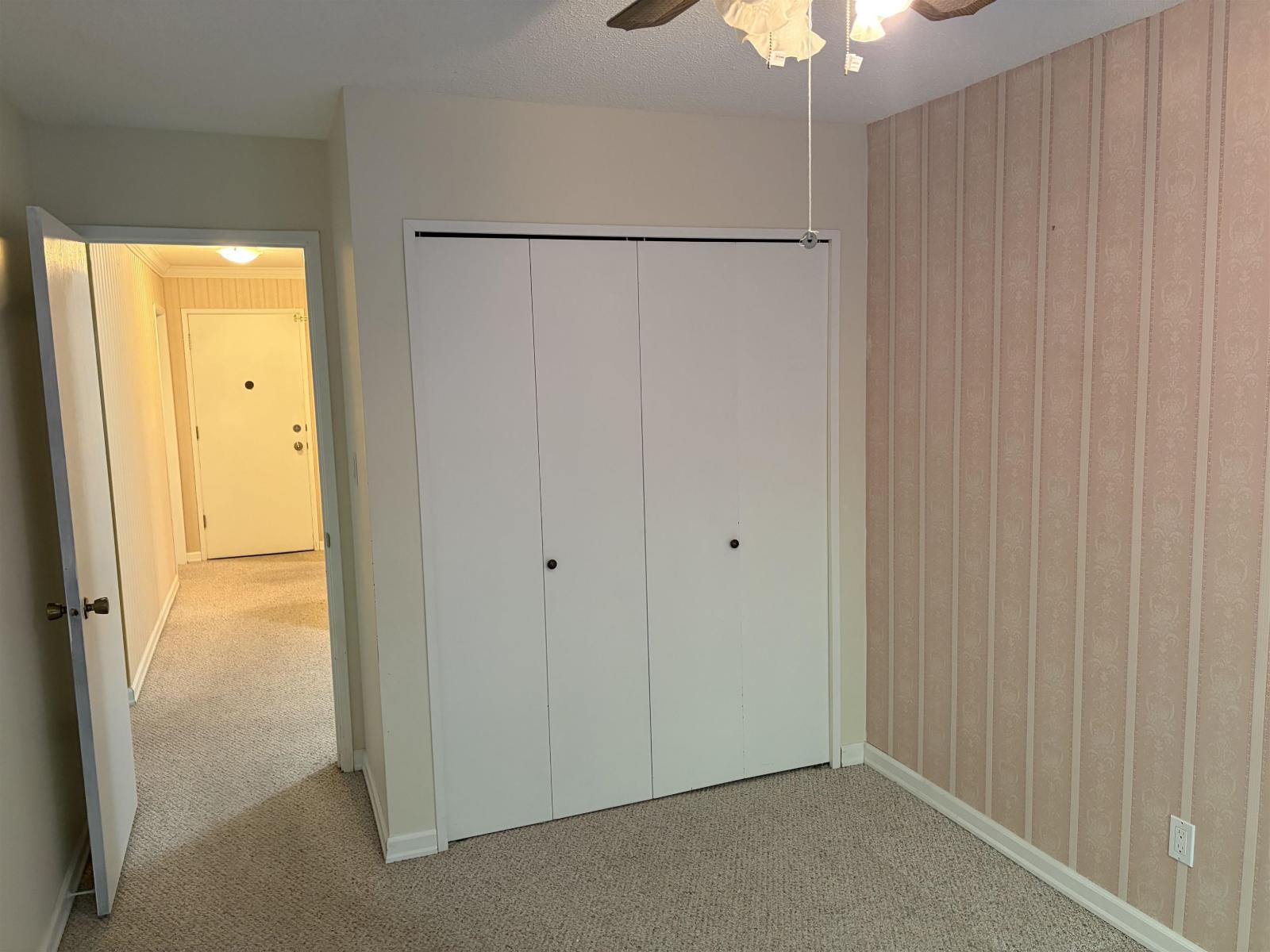 9175 Mary Street #105 Property Photo 15