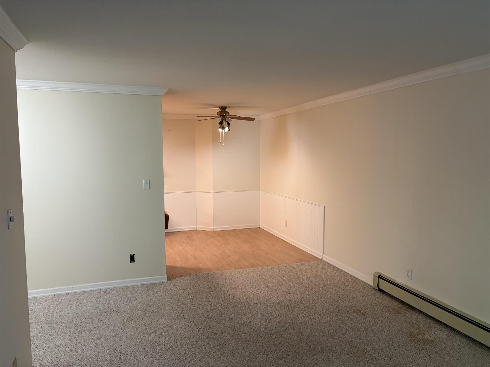 9175 Mary Street #105 Property Photo 16