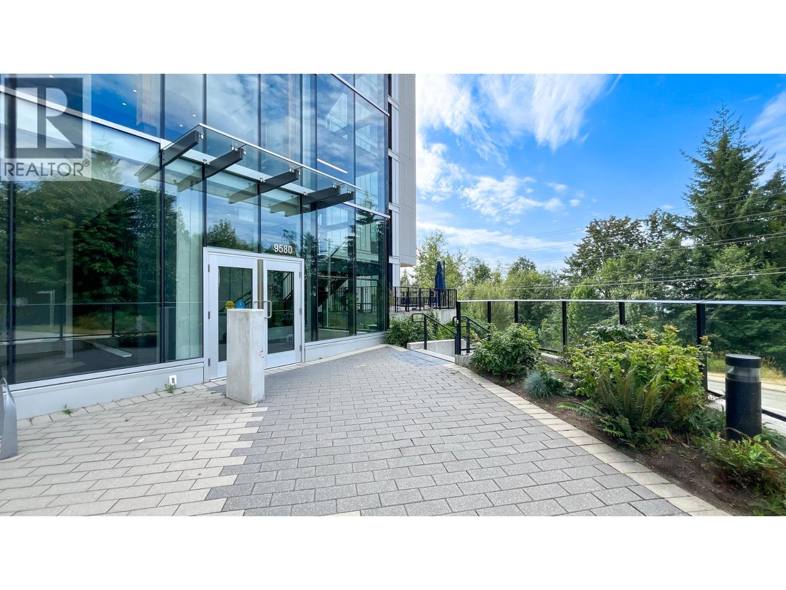 209 9580 Tower Road Property Photo 2