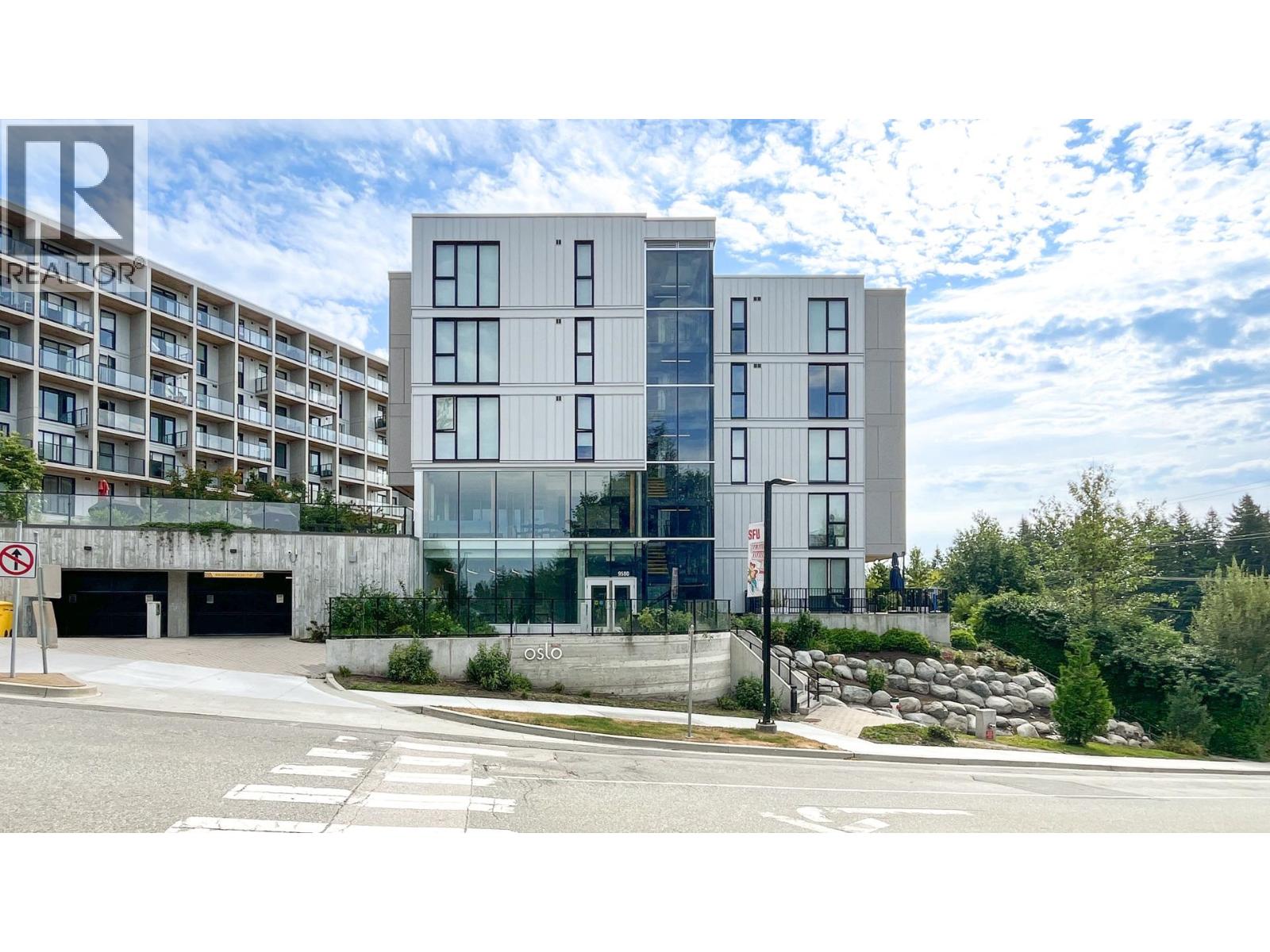209 9580 Tower Road Property Photo 3