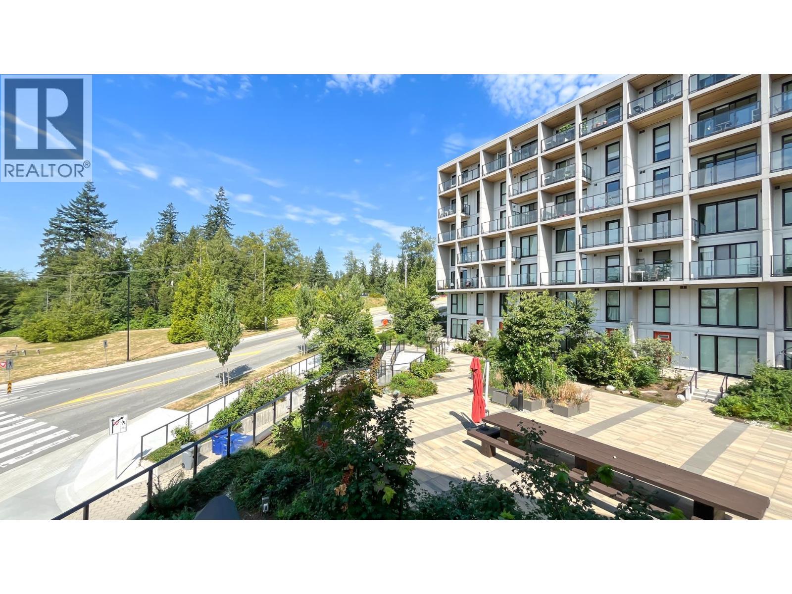 209 9580 Tower Road Property Photo 6
