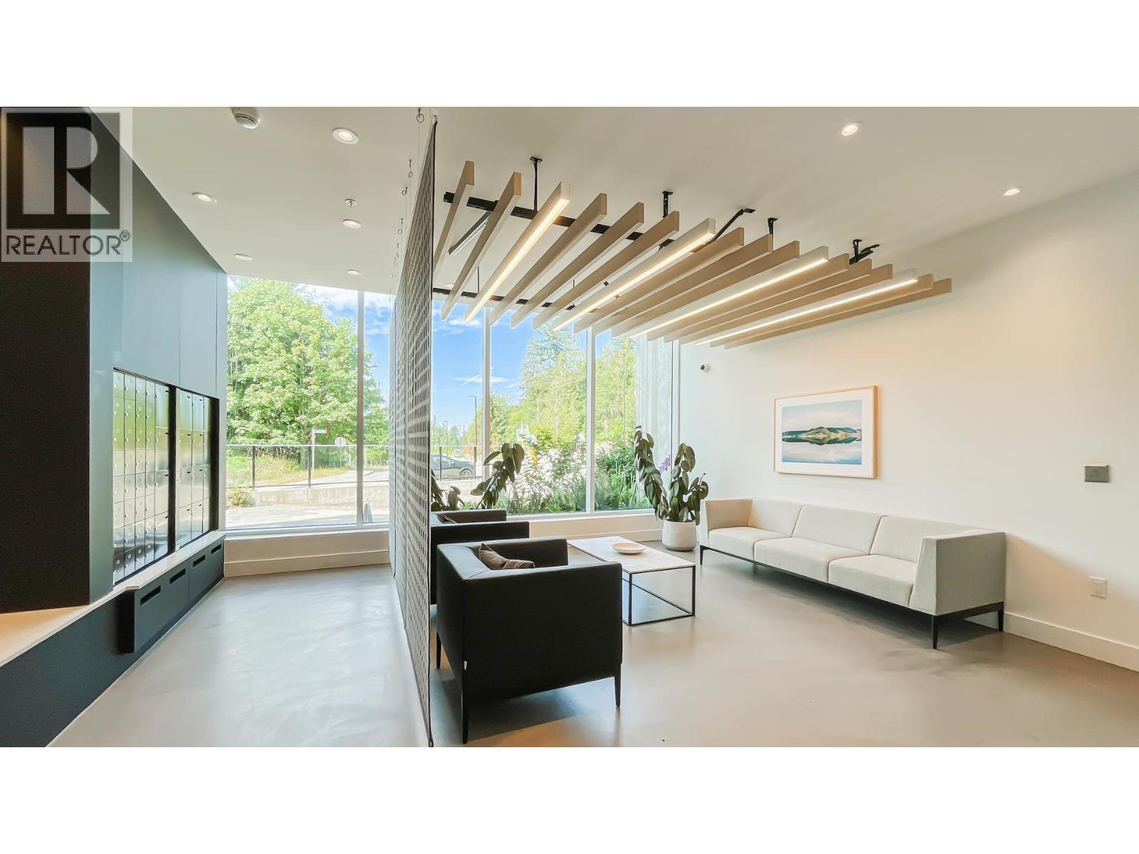 209 9580 Tower Road Property Photo 7