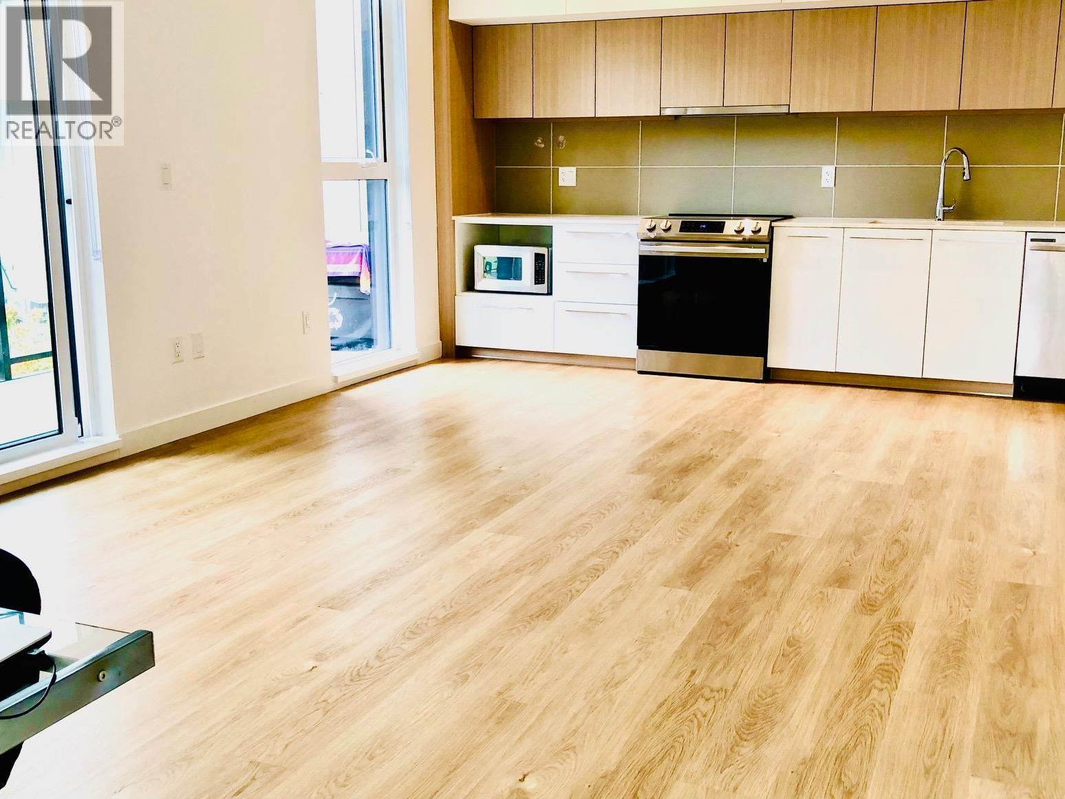 209 9580 Tower Road Property Photo 10