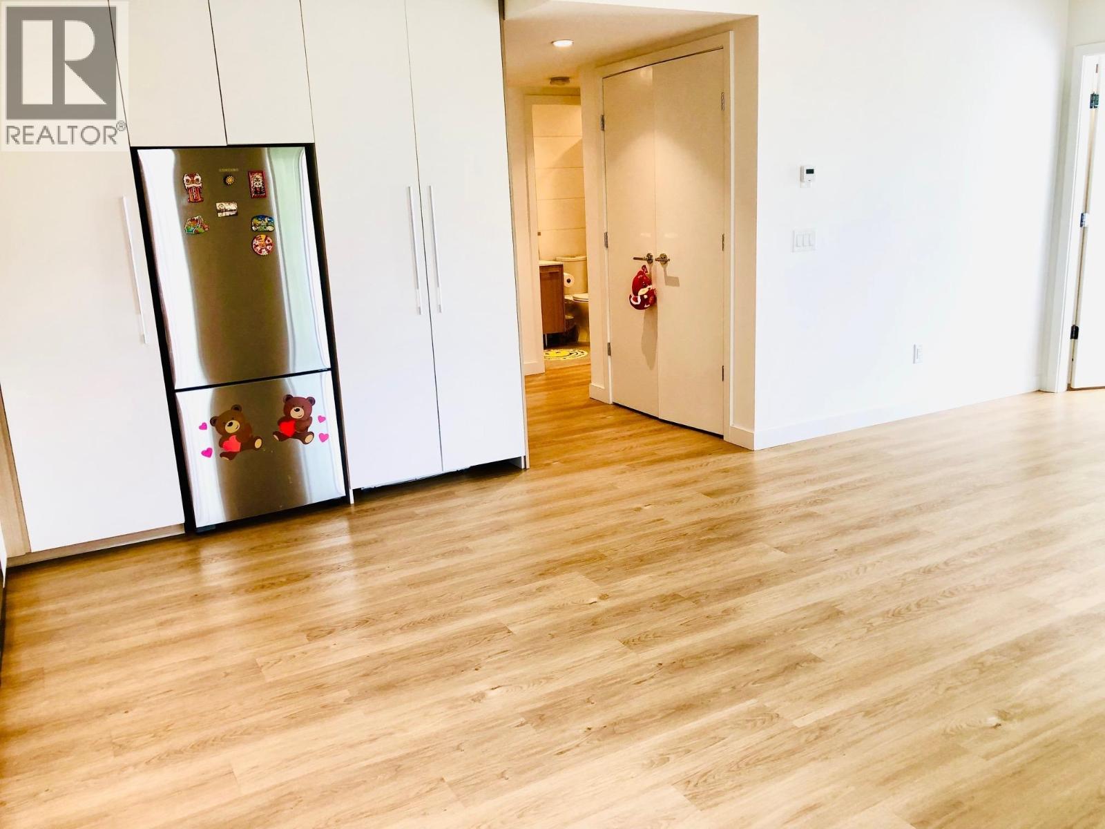 209 9580 Tower Road Property Photo 11