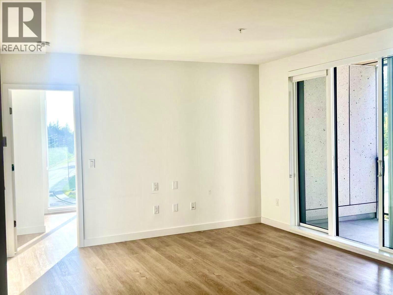209 9580 Tower Road Property Photo 12