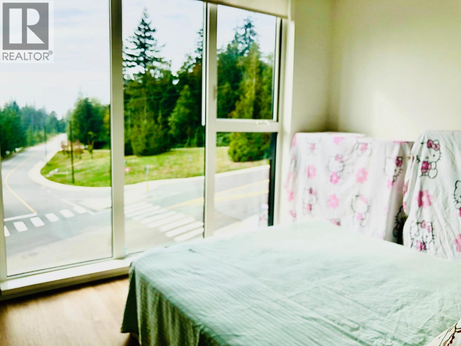 209 9580 Tower Road Property Photo 13