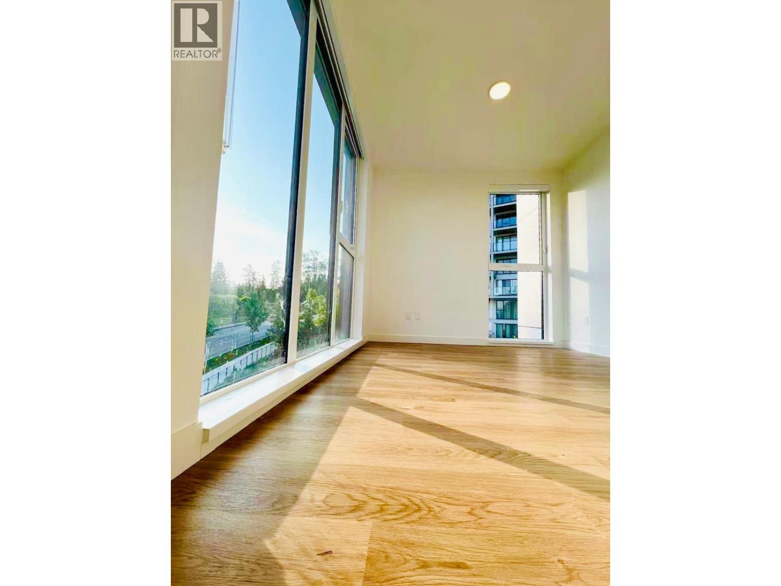 209 9580 Tower Road Property Photo 15