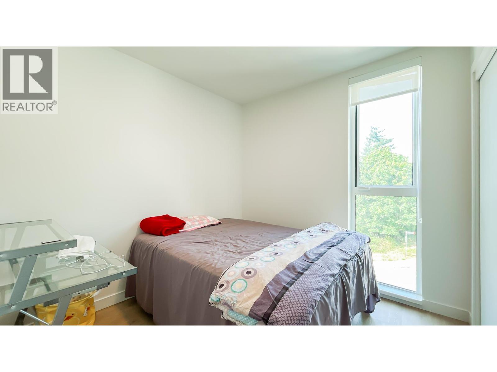 209 9580 Tower Road Property Photo 16