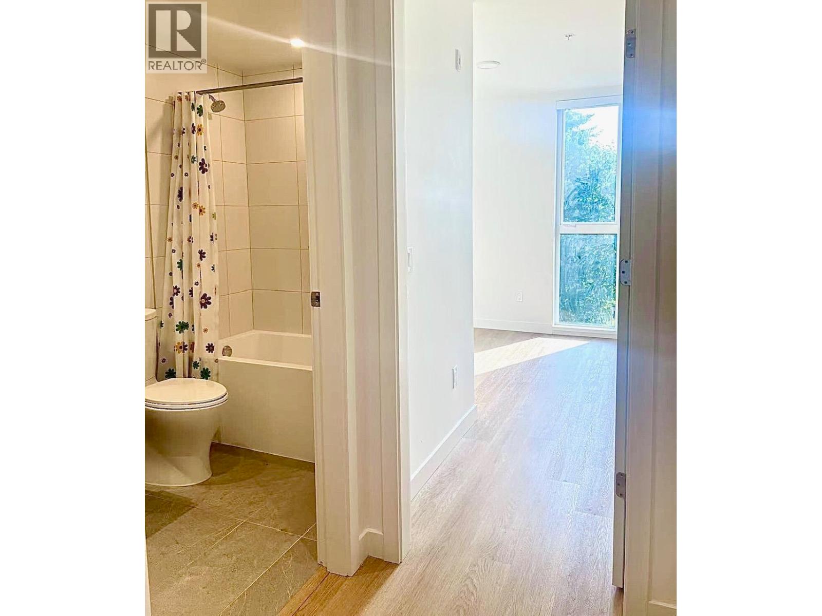 209 9580 Tower Road Property Photo 17
