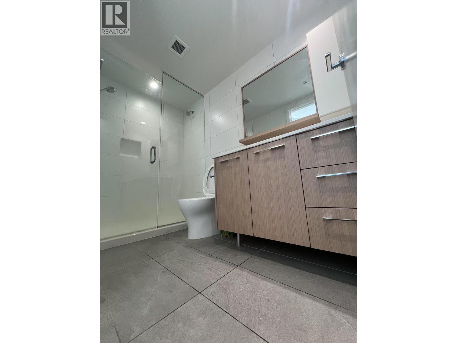 209 9580 Tower Road Property Photo 18