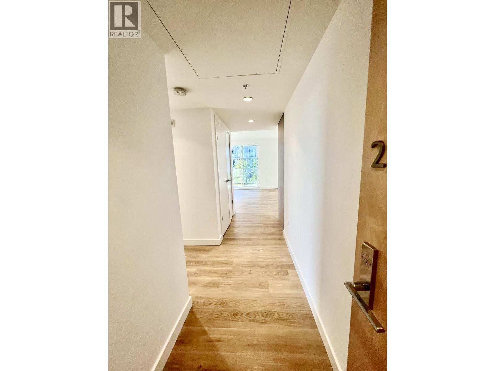 209 9580 Tower Road Property Photo 19