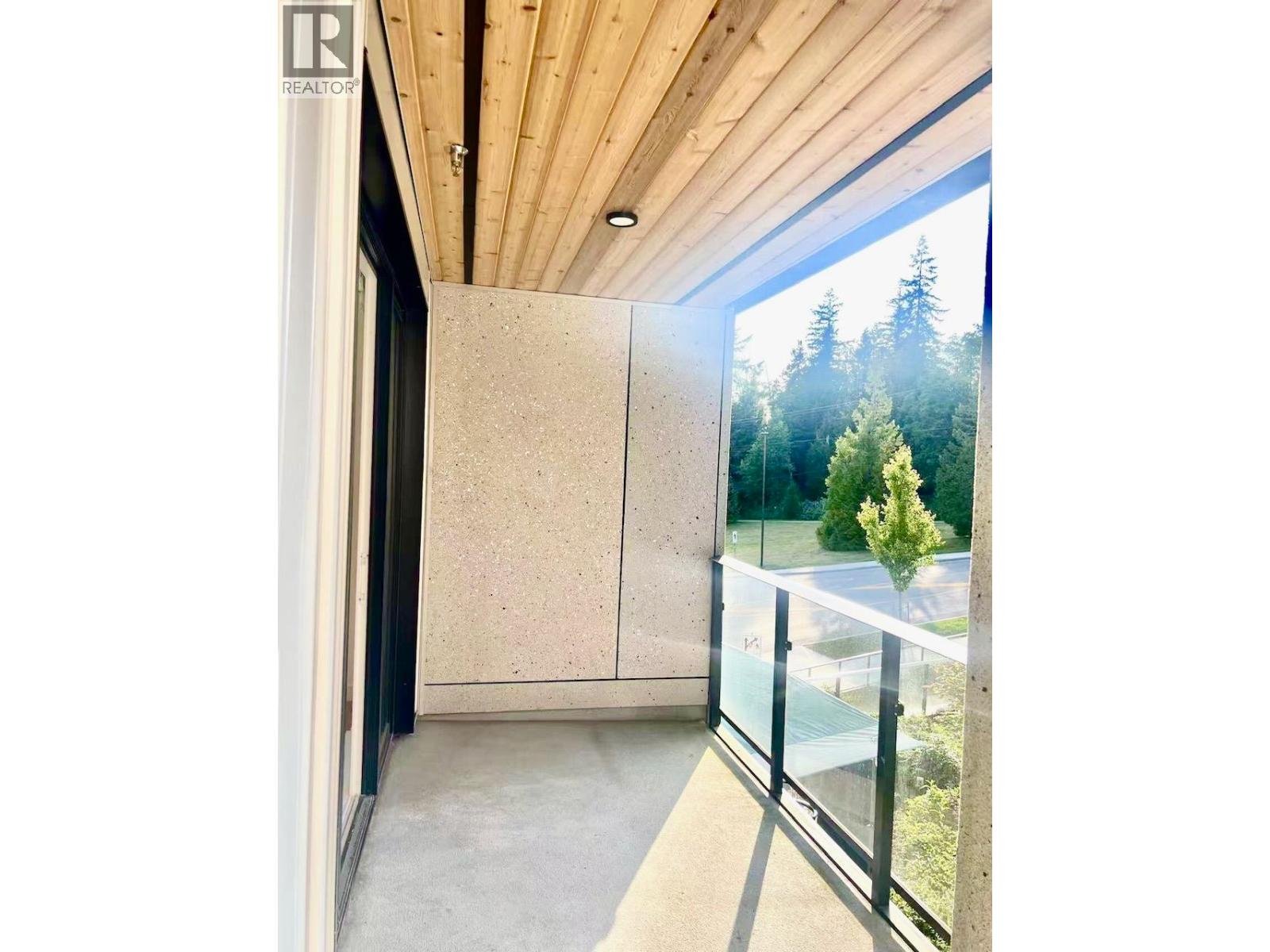 209 9580 Tower Road Property Photo 21