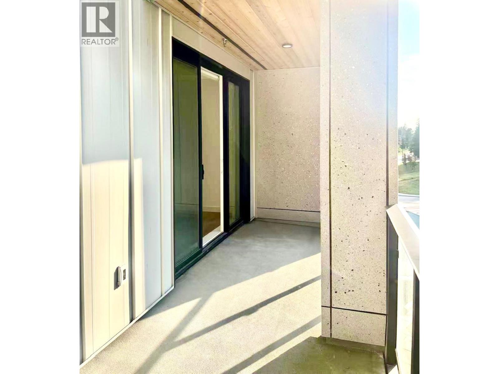 209 9580 Tower Road Property Photo 22