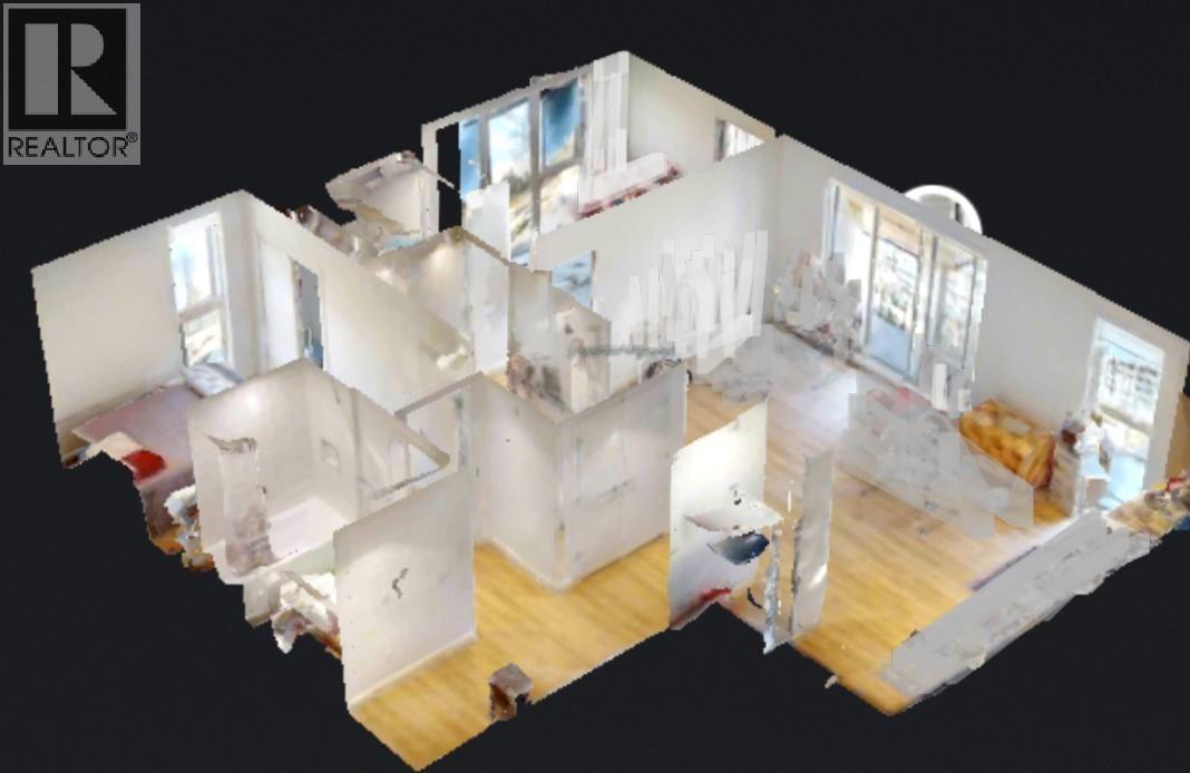 209 9580 Tower Road Property Photo 28