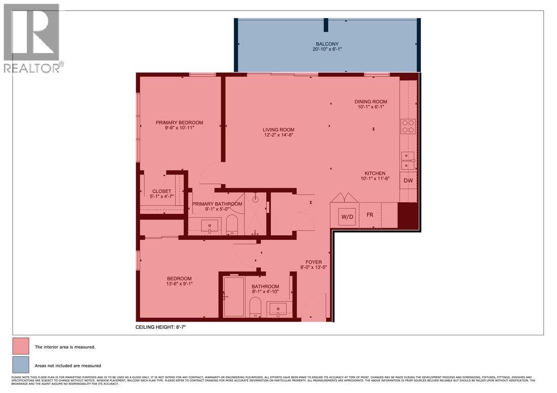 209 9580 Tower Road Property Photo 29