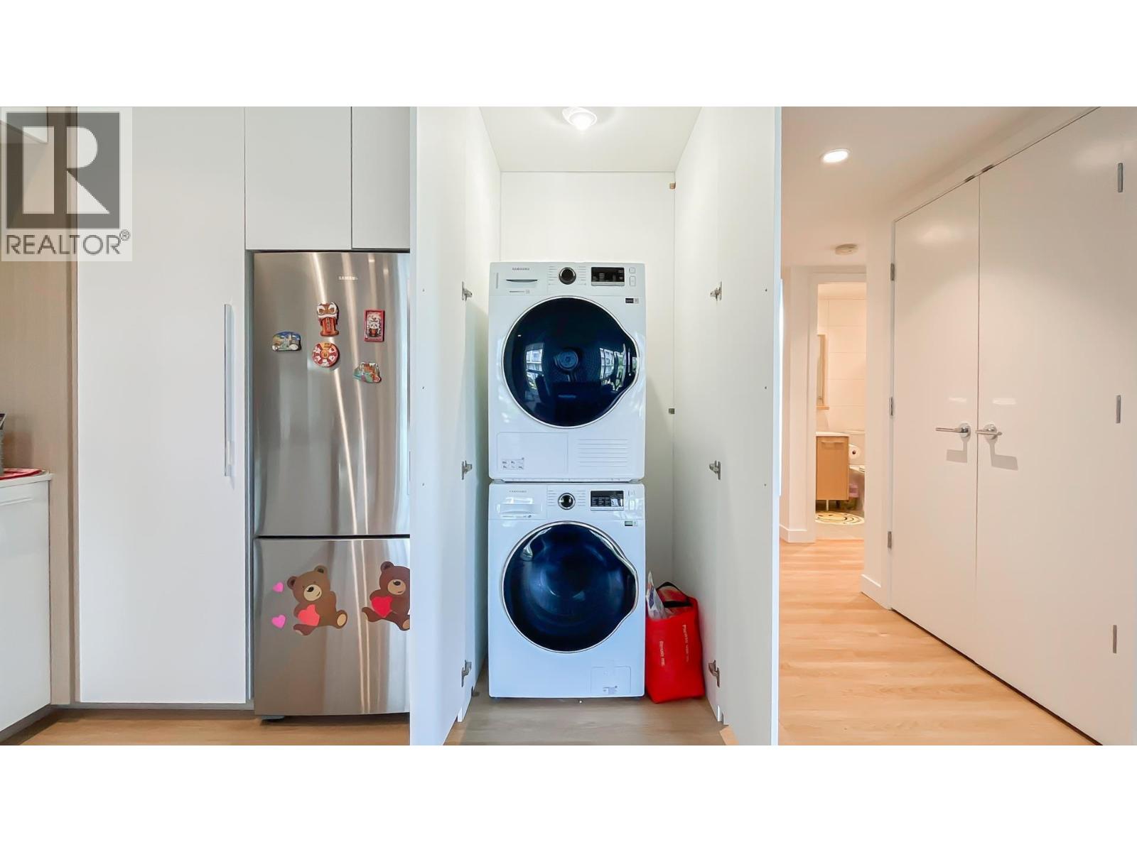 209 9580 Tower Road Property Photo 30